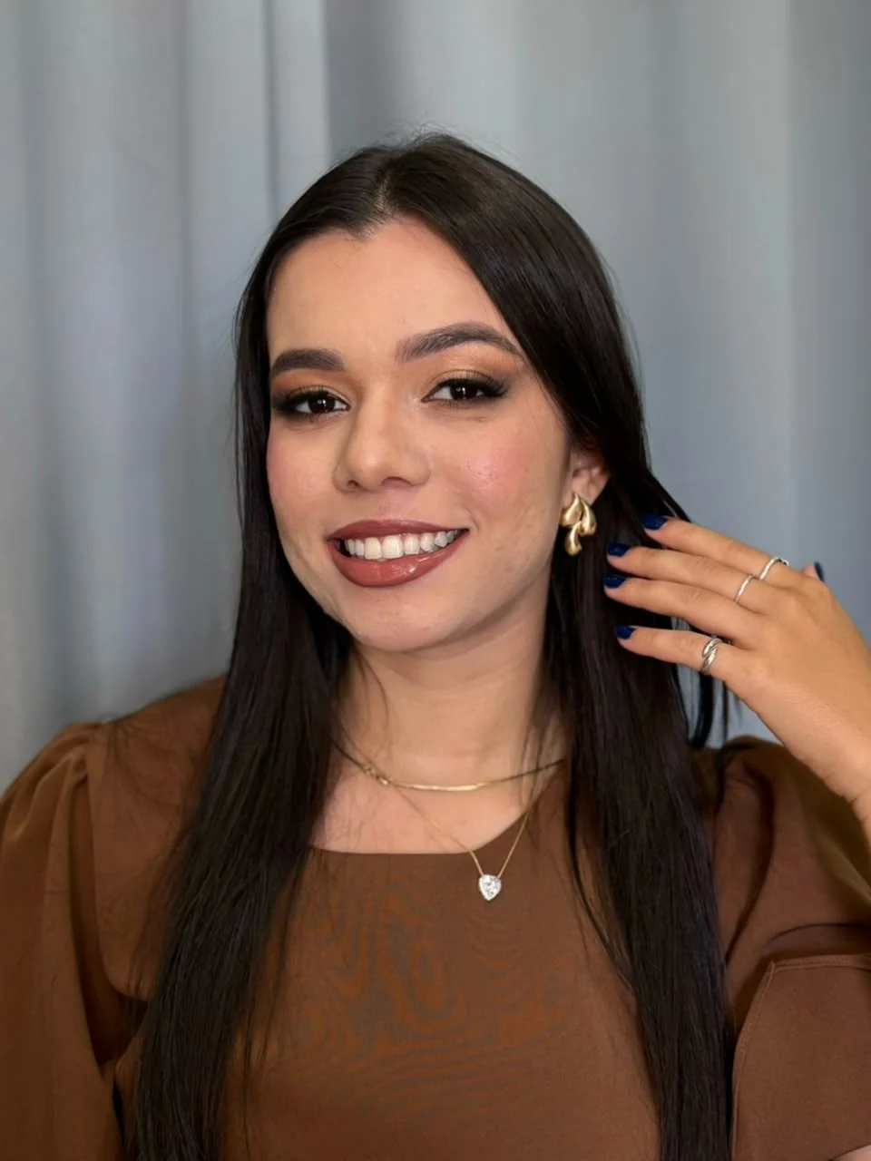 Beleza Natural