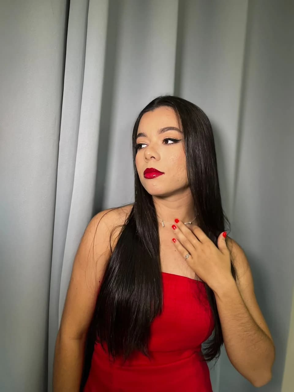 Combo Beauty